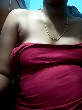 Tamillminnal online show from January 2025 06:28:01 PM