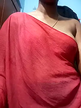 Tamillminnal online show from February 2025 05:08:01 PM