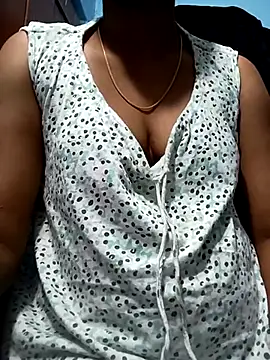 Tamillminnal online show from February 2025 05:22:02 PM