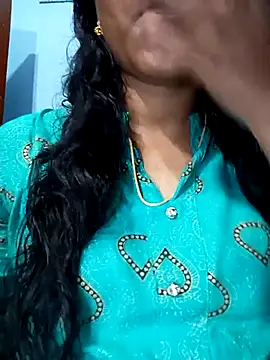 Tamillminnal online show from March 2025 06:24:02 AM