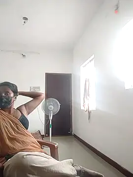 Tamillminnal online show from November 2025 06:16:02 AM