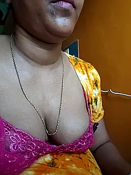 Tamillminnal online show from December 2025 09:03:02 AM