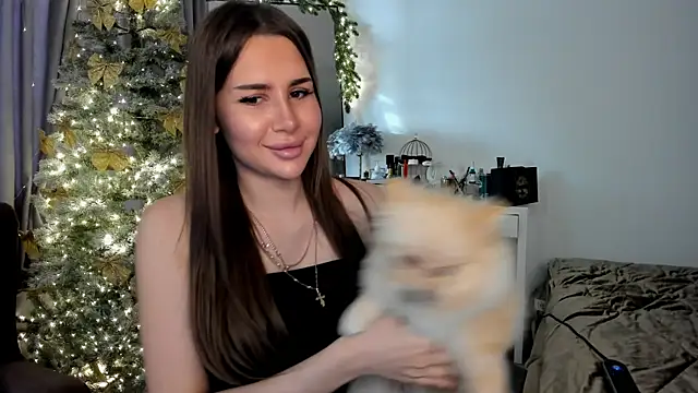 SuraMune online show from January 2025 08:16:02 AM