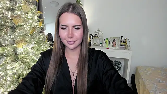 SuraMune online show from January 2025 06:02:01 PM