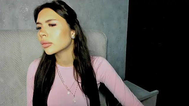 SuraMune online show from January 2026 01:24:02 PM