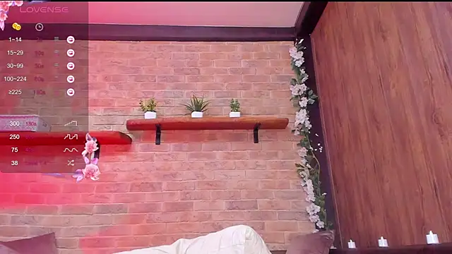 Snapshot of Lizzyvixxx chatting on November 2025 07:41:02 AM Lizzyvixxx online show from November 2025 07:41:02 AM