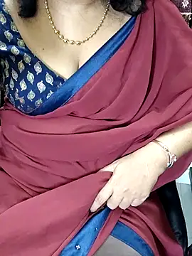 indian anu mallu online show from March 2025 06:14:02 AM