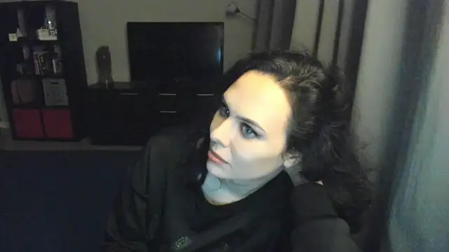 MollyCheiz online show from January 2025 11:22:01 PM