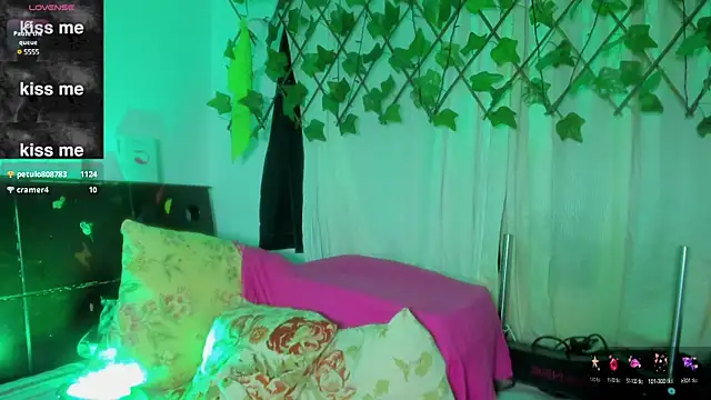 sussan miller  online show from March 2025 02:40:01 PM