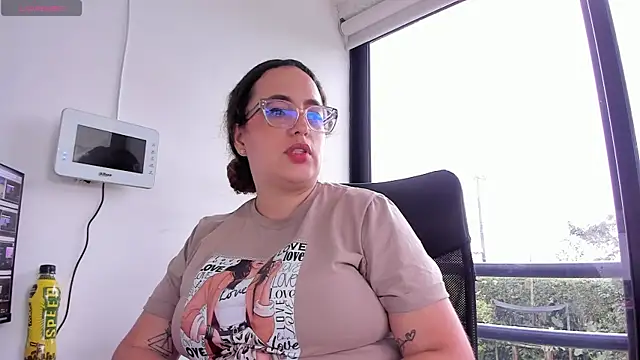 sussan miller  online show from November 2025 09:03:01 PM