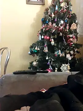 Snapshot of Osmon chatting on December 2024 07:49:02 PM Osmon online show from December 2024 07:49:02 PM