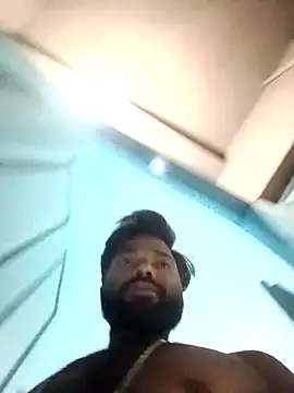 SEXboy43234 online show from February 2026 02:57:02 PM