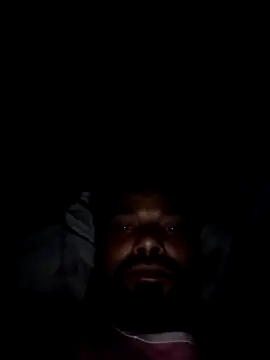 SEXboy43234 online show from February 2026 05:42:01 PM