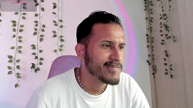 Raf brunette online show from September 2025 11:12:02 AM