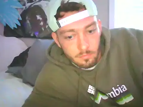 Snapshot of rickyslick123 chatting on January 2025 03:28:02 PM rickyslick123 online show from January 2025 03:28:02 PM