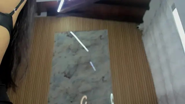 Any topless online show from December 2025 11:04:01 AM