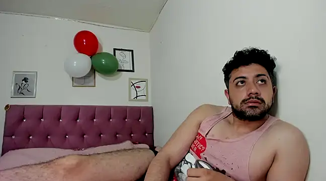 honny 3090 online show from January 2025 08:18:02 AM