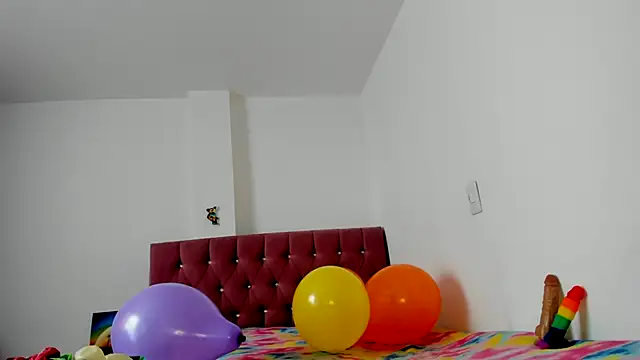 honny 3090 online show from February 2026 03:16:02 PM