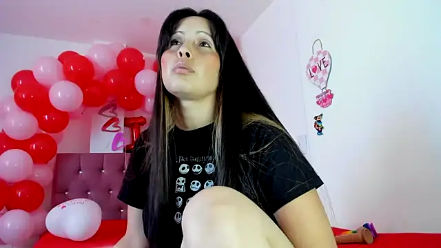 honny 3090 online show from February 2026 04:35:02 PM