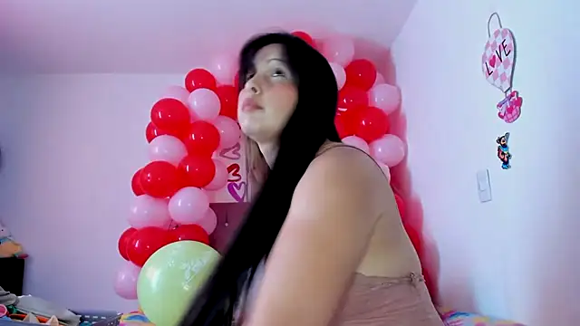 honny 3090 online show from February 2026 03:52:01 PM