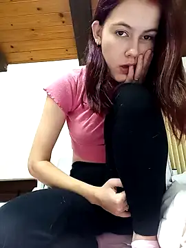 ella grays online show from December 2024 12:12:02 PM