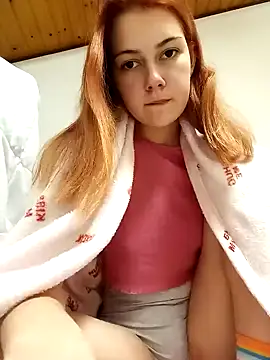 ella grays online show from January 2025 08:32:02 PM