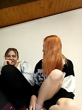 ella grays online show from January 2025 03:35:01 PM