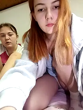 ella grays online show from February 2025 08:13:02 PM