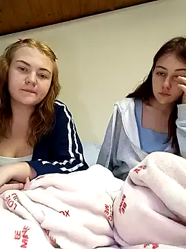 ella grays online show from February 2025 03:42:01 PM