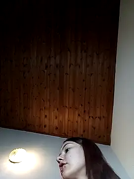 ella grays online show from September 2025 06:19:02 PM