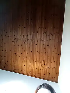 ella grays online show from September 2025 08:52:01 PM