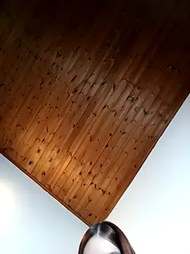 ella grays online show from October 2025 06:04:01 PM