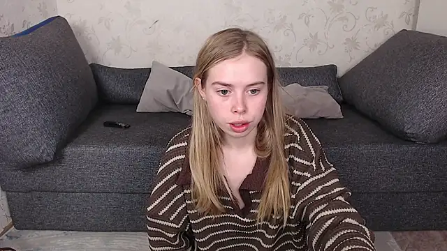 sofiaa here online show from May 2026 12:05:01 AM