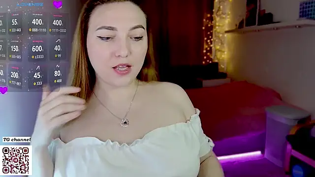 atlantis s online show from November 2025 01:29:02 PM