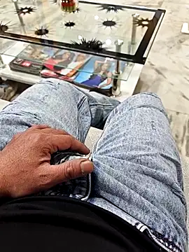 faaseel online show from November 2025 05:42:02 AM