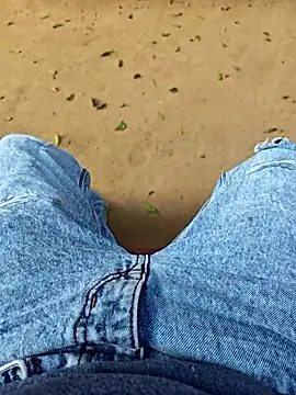 faaseel online show from January 2026 10:39:01 AM