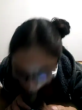 Snapshot of patynalgona chatting on February 2025 09:05:02 AM patynalgona online show from February 2025 09:05:02 AM