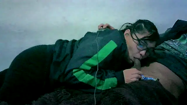 Snapshot of patynalgona chatting on December 2025 10:21:02 AM patynalgona online show from December 2025 10:21:02 AM