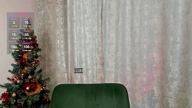 Snapshot of Hoot_owl_cb chatting on January 2025 05:05:02 AM Hoot owl cb online show from January 2025 05:05:02 AM