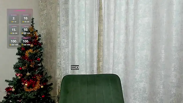 Snapshot of Hoot_owl_cb chatting on January 2025 02:06:02 AM Hoot owl cb online show from January 2025 02:06:02 AM