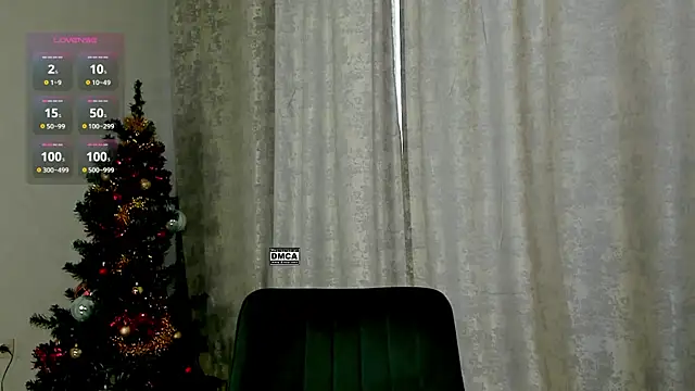 Snapshot of Hoot_owl_cb chatting on January 2025 02:03:02 AM Hoot owl cb online show from January 2025 02:03:02 AM