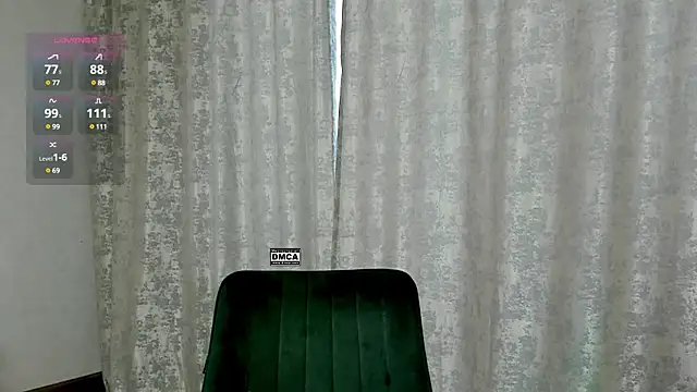Snapshot of Hoot_owl_cb chatting on January 2025 03:12:01 AM Hoot owl cb online show from January 2025 03:12:01 AM