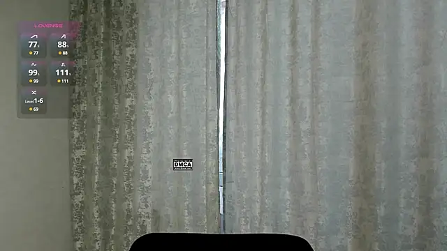Snapshot of Hoot_owl_cb chatting on January 2025 02:04:02 AM Hoot owl cb online show from January 2025 02:04:02 AM