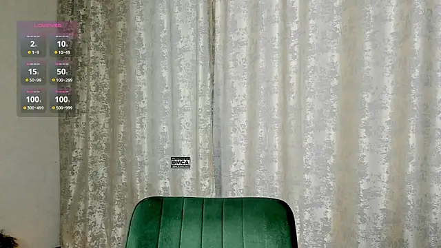 Snapshot of Hoot_owl_cb chatting on February 2025 06:37:01 AM Hoot owl cb online show from February 2025 06:37:01 AM