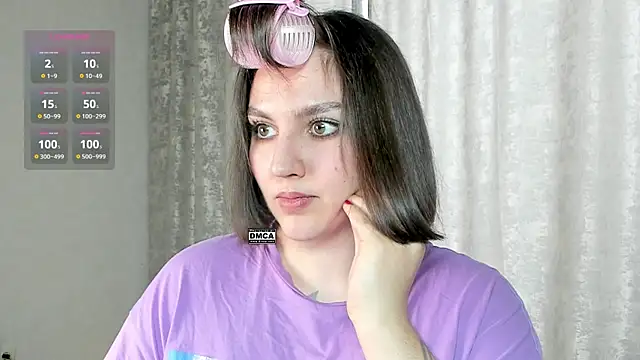 Snapshot of Hoot_owl_cb chatting on February 2025 02:03:02 AM Hoot owl cb online show from February 2025 02:03:02 AM