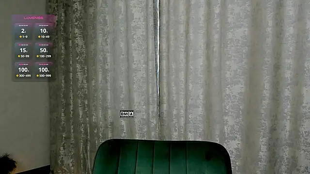 Snapshot of Hoot_owl_cb chatting on February 2025 05:07:02 AM Hoot owl cb online show from February 2025 05:07:02 AM