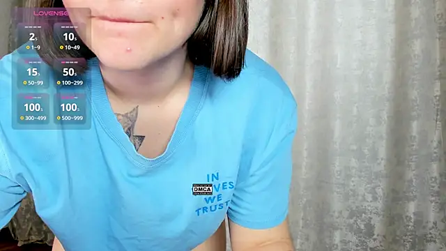 Snapshot of Hoot_owl_cb chatting on February 2025 04:09:02 AM Hoot owl cb online show from February 2025 04:09:02 AM