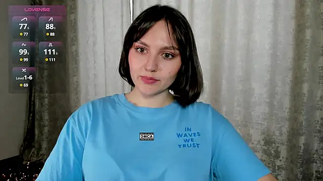 Snapshot of Hoot_owl_cb chatting on March 2025 01:09:01 AM Hoot owl cb online show from March 2025 01:09:01 AM
