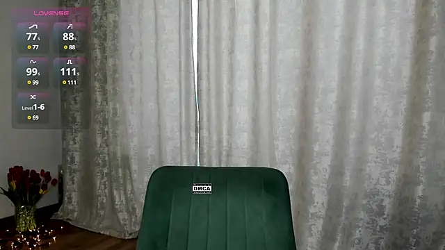 Snapshot of Hoot_owl_cb chatting on March 2025 01:32:02 AM Hoot owl cb online show from March 2025 01:32:02 AM