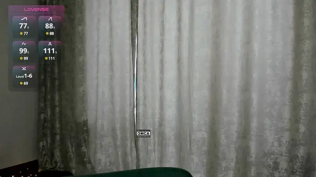 Snapshot of Hoot_owl_cb chatting on March 2025 03:07:01 AM Hoot owl cb online show from March 2025 03:07:01 AM